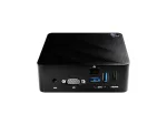 MSI-CUBINADL020B