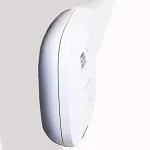 HPE-R6P90A