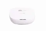 HPE-R6P90A