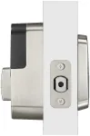 YALE SECURITY-YRD450-BLE-BSP