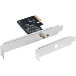 TPLINK-ARCHER T2E
