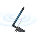 TPLINK-ARCHER T2E