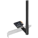TPLINK-ARCHER T2E