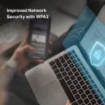 TPLINK-ARCHER T2E