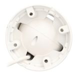 SPYCLOPS-SPY-MNDM2WIP5