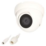 SPYCLOPS-SPY-MNDM2WIP5