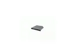 LG Electronics-GUD1N