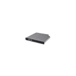 LG Electronics-GUD1N