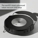 IROBOT-C755020