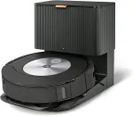 IROBOT-C755020