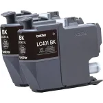 Brother-LC401XL2PKS