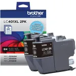 Brother-LC401XL2PKS