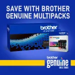 Brother-LC401XL2PKS