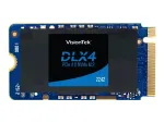 Visiontek-901561