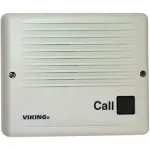 Viking Electronics-VK-W-2000A