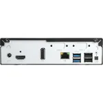 Shuttle Computers-DH610S