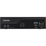 Shuttle Computers-DH610S