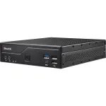 Shuttle Computers-DH610S