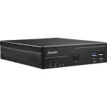 Shuttle Computers-DH610S