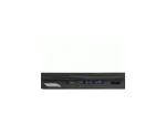 MSI-PRODP1013M059