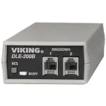 Viking Electronics-VK-DLE-200B