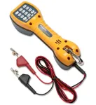 Fluke Networks-HC-30800-009