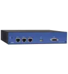 ADTRAN-ADT-R1700341F1