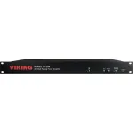 Viking Electronics-VK-PP-250