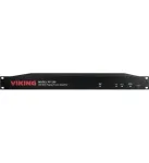 Viking Electronics-VK-PP-250