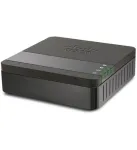 Cisco-ATA192-3PW-K9