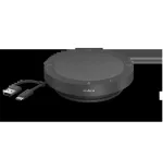 Jabra-2740-209