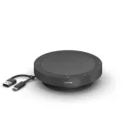 Jabra-2740-209