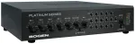 Bogen-PS600
