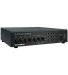 Bogen-PS600