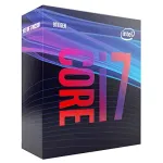 Intel-BX80684I79700