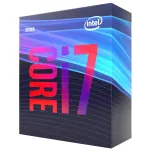 Intel-BX80684I79700