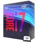 Intel-BX80684I79700
