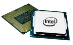 Intel-BX80684I79700