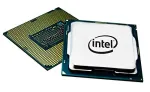 Intel-BX80684I79700