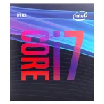 Intel-BX80684I79700