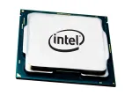 Intel-BX80684I79700