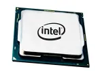 Intel-BX80684I79700