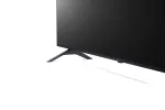 LG Electronics-75UR640S9UD