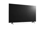 LG Electronics-75UR640S9UD