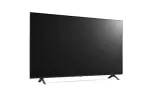 LG Electronics-75UR640S9UD