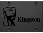 KINGSTON-SA400S37/480G