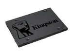 KINGSTON-SA400S37/480G