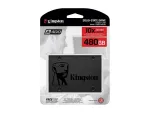 KINGSTON-SA400S37/480G
