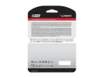 KINGSTON-SA400S37/480G