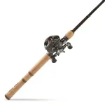 PLANOS-USECA661MHLPCBO